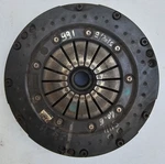 2005-2008 Maserati Quattroporte M139 F1 Transmission Clutch Assembly Oem. Fixed Price $385.00.