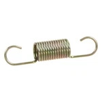 For Porsche 911 1975-1989 Original Equipment Clutch Return Spring. Fixed Price $16.38.