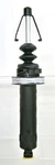 1999-2003 Ford F81Z-7A564-AA Clutch Slave Cylinder Oem 5633. Fixed Price $42.99.