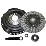 Competition Clutch 8036-STOCK 02-08 For Acura Rsx 2.0L 4CYL 5SPD Kit. Fixed Price $233.75.