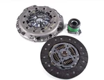 Transmission Clutch Kit-red Line Luk 04-217 Oem Replacement. Fixed Price $230.00.