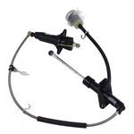 Luk CRS031 Clutch Master And Slave Cylinder Assembly For 93-97 Camaro Firebird. Fixed Price $229.95.