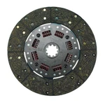 Ram Clutch Release Bearing 498;. Fixed Price $100.12.