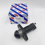 Lr Defender -94 V8 Clutch Slave Cylinder Oem FTC5071G. Fixed Price $73.95.