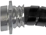 Dorman Clutch Hydraulic Hose P H621838. Fixed Price $19.50.