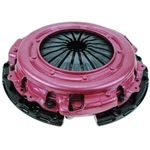 Ram Clutches 50-2125N Concept 10.5 900 Series Disc Assembly. Fixed Price $1306.93.