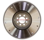 Exedy FWBMW01 Flywheel For 2002-2008 Mini Cooper Supercharged 6 Speed. Fixed Price $479.00.