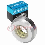 National Clutch Pilot Bearing For 1992-2001 Jeep Cherokee Transmission Dh. Fixed Price $23.47.