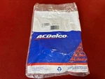 Nos New Chevy Pontiac Buick Olds Auto Transmission Tcc Solenoid Gm 8689901. Fixed Price $45.00.
