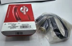 Standard Clutch Starter Safety Switch NS267 For 2006 Jeep Wrangler. Fixed Price $58.77.