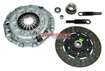 Gf Premium Clutch Kit For Honda Passport 2.6L Amigo Rodeo 2.2L 3.2L Borg Warner. Fixed Price $129.00.