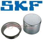 Skf Rear Differential Pinion Repair Sleeve For 1983-1988 Isuzu Impulse 1.9L Mx. Fixed Price $40.48.