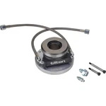 Tilton 60-6105 Flat Face Hydraulic Release Bearing, Gm/fits Ford T56. Fixed Price $442.00.