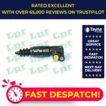Clutch Slave Cylinder Fits Porsche Boxster 986, 987 2.5 2.7 3.2 3.4 96 To 09 Lpr. Fixed Price $68.82.