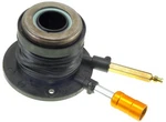 Original Equipment Clutch Slave Cylinder. Fixed Price $179.00.