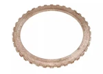 Genuine Automatic Transmission Reverse Input Clutch Backing Plate 24212464. Fixed Price $27.63.