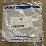 Genuine Ford Retainer F3LY-7D483-B. Fixed Price $12.00.