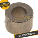 Mcleod 8-1850-2 1.850" X 0.672" Id Bronze Oilite Pilot Bushing. Fixed Price $63.84.