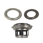 Labwork Transmission Clutch Release Bearing 2012-2014 Ford Focus 2.0L. Fixed Price $33.43.