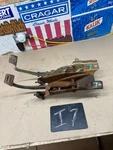 1973 1978 79 1984 Chevrolet Gmc Truck Manual Transmission Clutch Pedal Assembly. Fixed Price $349.99.