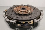 Competition Clutch Stage For Wrx 2002-2005 EJ205, Subaru. Fixed Price $350.00.