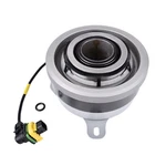 Cylinder Clutch Release Actuator A0032501015 For Freightliner Cascadia 2008-2022. Fixed Price $169.70.