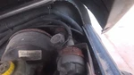 Clutch Master Cylinder Lhd Fits 97-06 Wrangler 1823093. Fixed Price $54.00.