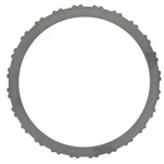 Genuine Ford Plate Clutch Pressure LC3Z7A406E. Fixed Price $67.75.