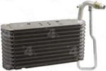 New Evaporator Four Seasons 54521. Fixed Price $212.93.