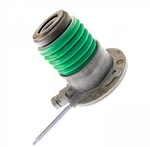 Exedy Oe Slave Cylinder Fits 2010-2015 Chevrolet Camaro Ss 6.2L. Fixed Price $223.98.