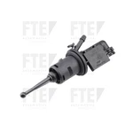 1K0-721-388 Af Valeo Fte Clutch Master Cylinder For Vw Volkswagen Beetle Jetta. Fixed Price $100.41.