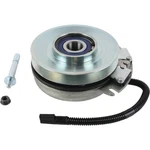 Stens Brand Pto Clutch For TCA19141 X0436. Fixed Price $334.86.