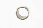 Pilot Bushing Pioneer PB286. Fixed Price $18.37.