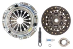 Exedy Racing Clutch 10811 Stage Organic. Fixed Price $351.99.