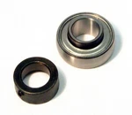 Skf RA115-RRB2 Wheel Bearing. Fixed Price $66.99.