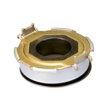 Fag Mx MC0482. Fixed Price $64.80.