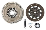 Exedy Racing Clutch 07057 Oem Replacement Kit. Fixed Price $295.85.