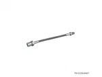 P2M For Toyota Celica Turbo 1984 (alltrac Gt/gts) Clutch Line. Fixed Price $34.88.