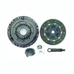 Transmission Clutch Kit Perfection MU47694-1A Fits 92-93 Acura Integra. Fixed Price $172.99.