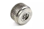 Genuine Gm Automatic Transmission 1-2-3-4 And 3-5-REVERSE Clutch 24259850. Fixed Price $304.59.