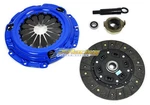 Fx Hd Stage Clutch Set Fits 2001-2003 Protege 2.0L 4CYL Mazdaspeed Turbo. Fixed Price $109.00.