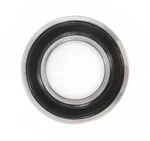 Drive Shaft Bearing Skf 6005-2RSJ. Fixed Price $78.74.