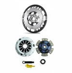 Clutch Masters Stage FX400 6 Puck Sprung & Flywheel For Honda Acura K20 K24. Fixed Price $789.99.