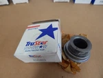 Clutch Release Bearing Trustar Ptc. Fixed Price $17.99.