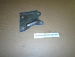 4-SPEED Cowl Plate 67-69 Cuda Formula Dart Gt 70-72 Duster Demon Swinger Mopar. Fixed Price $24.50.