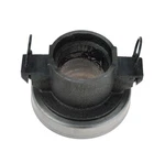 Ram Throwout Bearing 482. Fixed Price $111.99.