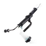 Clutch Master Cylinder-diesel Luk LMC649. Fixed Price $120.95.