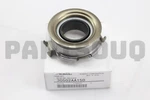 30502AA150 Genuine Subaru Bearing,release 30502-AA150. Fixed Price $18.58.