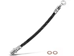 Autopart Premium 86NZ74K Clutch Hose Fits 2004-2005 Subaru Impreza 2.5L H4. Fixed Price $18.68.