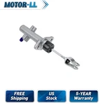 Luk Clutch Master Cylinder For Chevrolet Aveo 2004-2006 2007 2008 2009 2010 2011. Fixed Price $66.40.